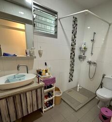Blk 489D Sunshine Gardens (Choa Chu Kang), HDB 5 Rooms #544727661
